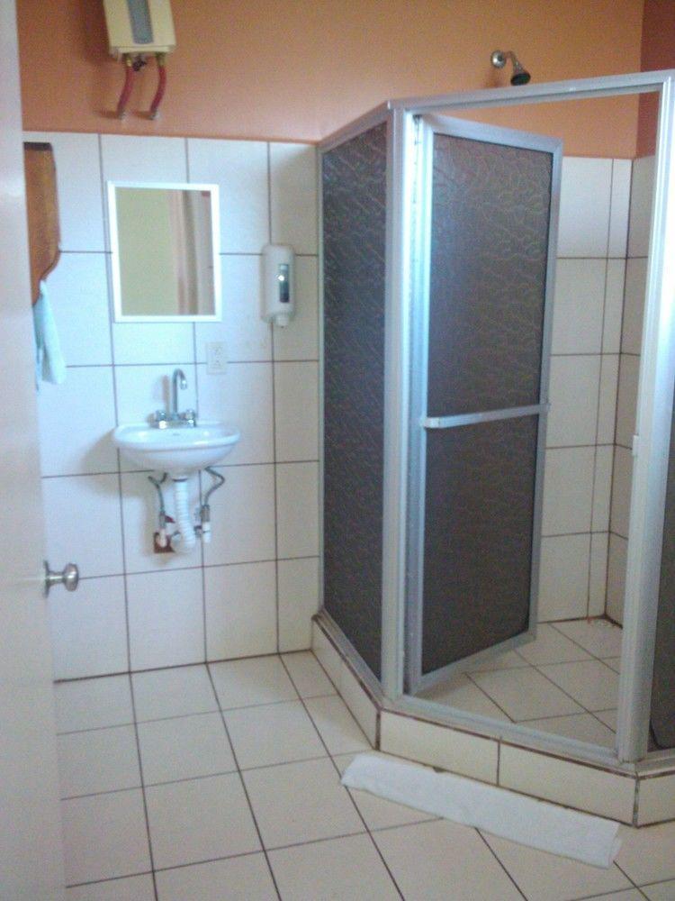 Hotel La Villa Quesada  Esterno foto